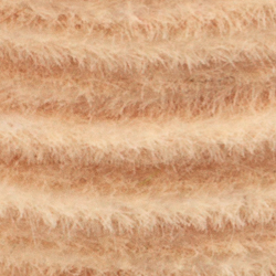TEXTREME - MICROCHENILLE