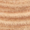 TEXTREME - MICROCHENILLE