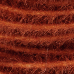 TEXTREME - MICROCHENILLE