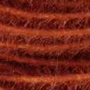 TEXTREME - MICROCHENILLE