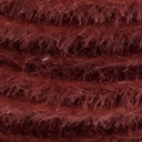 TEXTREME - MICROCHENILLE