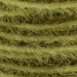 TEXTREME - MICROCHENILLE