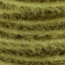 TEXTREME - MICROCHENILLE