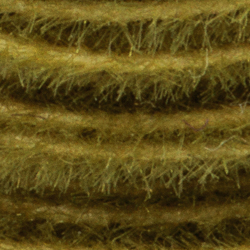TEXTREME - MICROCHENILLE
