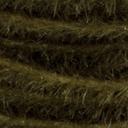 TEXTREME - MICROCHENILLE