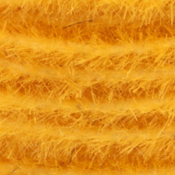 TEXTREME - MICROCHENILLE