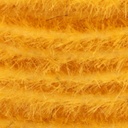 TEXTREME - MICROCHENILLE