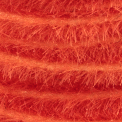 TEXTREME - MICROCHENILLE
