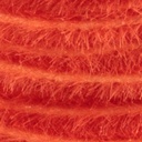TEXTREME - MICROCHENILLE