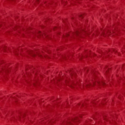 TEXTREME - MICROCHENILLE