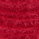 TEXTREME - MICROCHENILLE