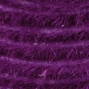 TEXTREME - MICROCHENILLE