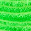 TEXTREME - MICROCHENILLE