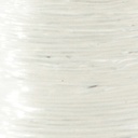TEXTREME - MONO THREAD LG