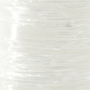 TEXTREME - MONO THREAD MD