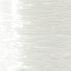 TEXTREME - MONO THREAD SM