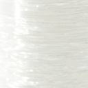 TEXTREME - MONO THREAD SM