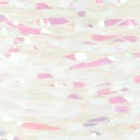 TEXTREME - PEARL BRAID SM