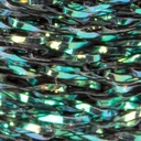 TEXTREME - PEARL BRAID SM
