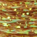 TEXTREME - PEARL BRAID SM