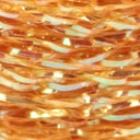 TEXTREME - PEARL BRAID SM