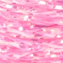 TEXTREME - PEARL BRAID SM
