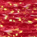 TEXTREME - PEARL BRAID SM