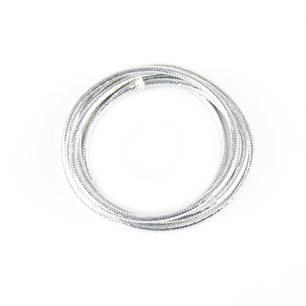 SHOR - MYLAR CORD