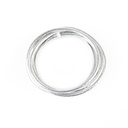 SHOR - MYLAR CORD