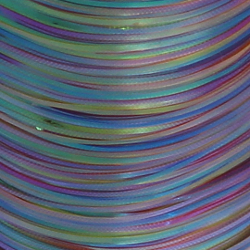 TEXTREME - PEARL TINSEL