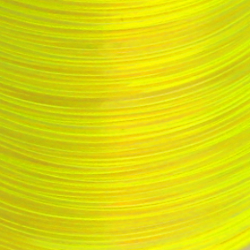 TEXTREME - PEARL TINSEL
