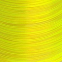 TEXTREME - PEARL TINSEL