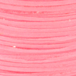 TEXTREME - PHOSPHORESCENT FIBERS