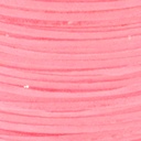 TEXTREME - PHOSPHORESCENT FIBERS