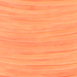 TEXTREME - PHOSPHORESCENT FIBERS