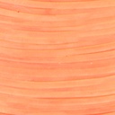 TEXTREME - PHOSPHORESCENT FIBERS