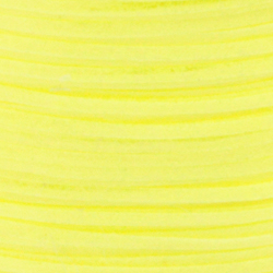 TEXTREME - PHOSPHORESCENT FIBERS