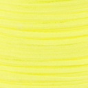 TEXTREME - PHOSPHORESCENT FIBERS