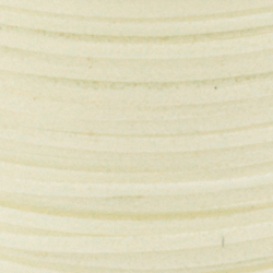 TEXTREME - PHOSPHORESCENT FIBERS
