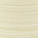 TEXTREME - PHOSPHORESCENT FIBERS