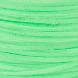 TEXTREME - PHOSPHORESCENT FIBERS