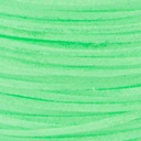 TEXTREME - PHOSPHORESCENT FIBERS