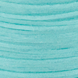 TEXTREME - PHOSPHORESCENT FIBERS
