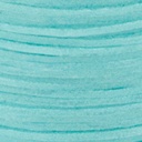 TEXTREME - PHOSPHORESCENT FIBERS
