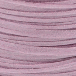 TEXTREME - PHOSPHORESCENT FIBERS