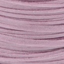 TEXTREME - PHOSPHORESCENT FIBERS