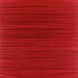 TEXTREME - POWER THREAD MEDIUM