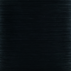 TEXTREME - POWER THREAD MICRO