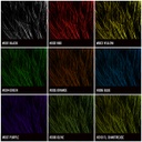 SHOR - SQUIRREL TAIL