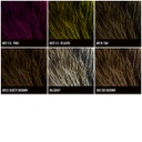 SHOR - SQUIRREL TAIL